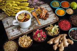Obat Pelangsing Herbal yang Aman